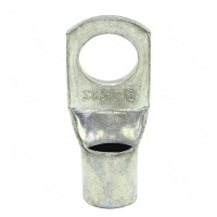 Силовые клеммы SC50-12